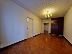 The Cairnhill (D9), Condominium #557355051